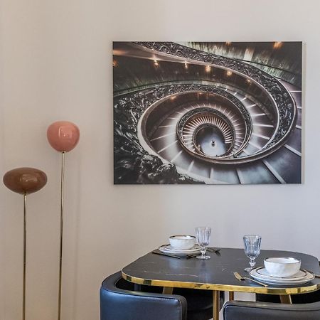The Gatsby Room Ναρμπόν Εξωτερικό φωτογραφία
