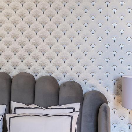 The Gatsby Room Ναρμπόν Εξωτερικό φωτογραφία