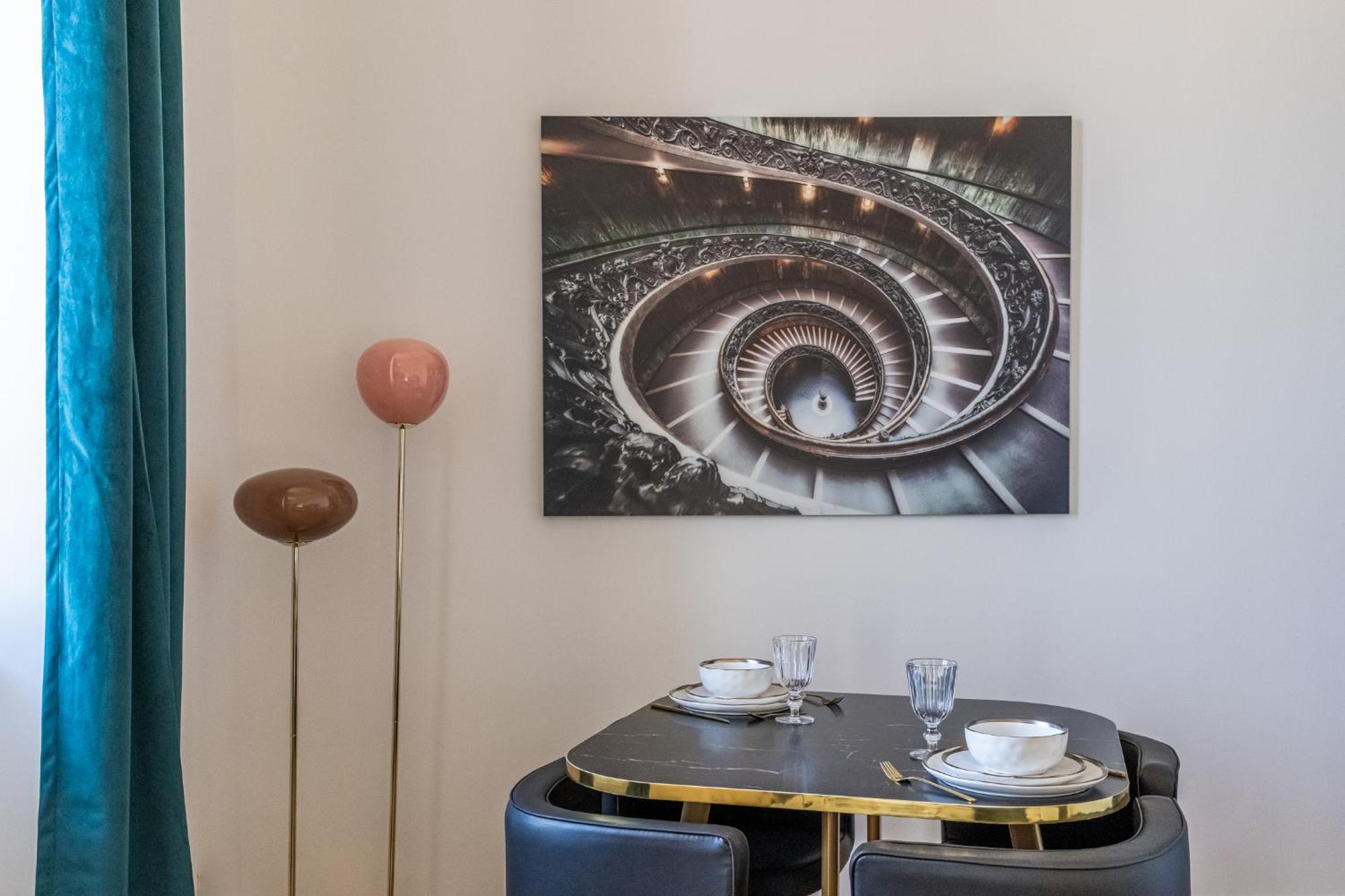 The Gatsby Room Ναρμπόν Εξωτερικό φωτογραφία